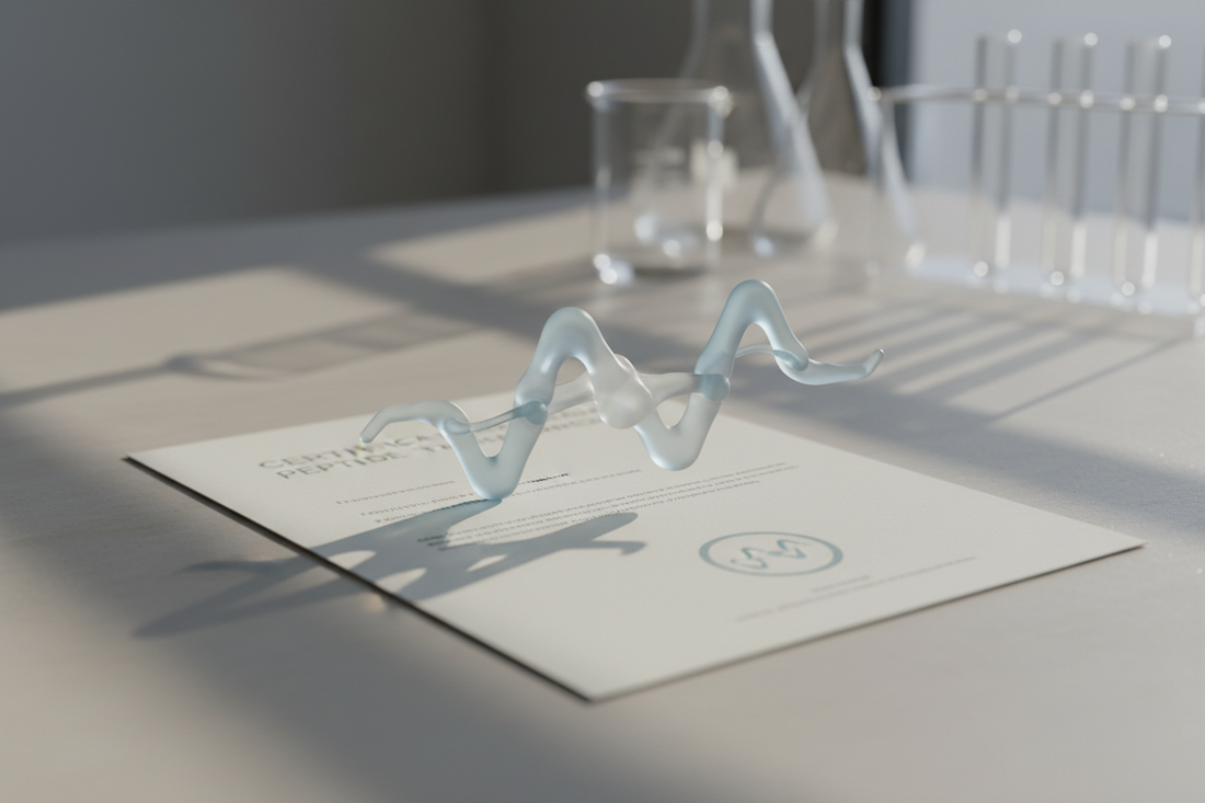 Why Transparency Protects You, Not Just A Company