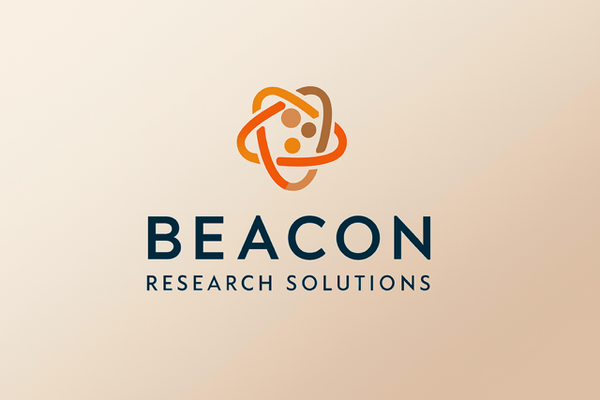 Beacon Research Solutions