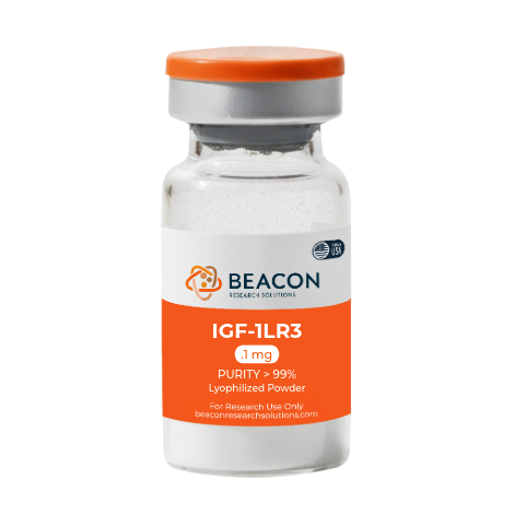 IGF-1LR3
