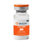 CJC-1295 w/o DAC (Mod GRF 1-29)