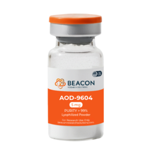 AOD-9604