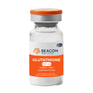 Glutathione