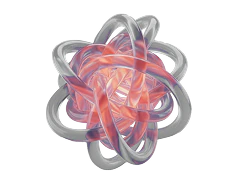 Inflammation