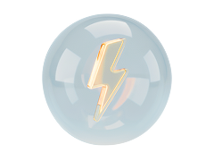 Mitochondrial & Cellular Energy