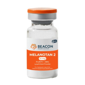 Melanotan 2