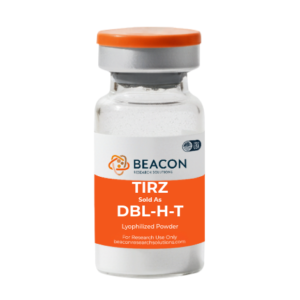 TIRZ (D-H-T)