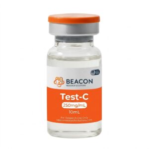 Test-C