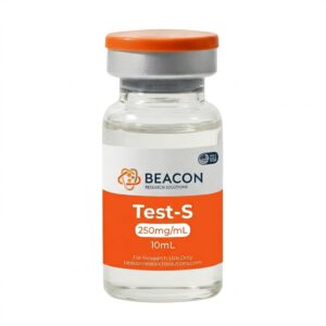 Test-S