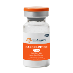Cagrilintide